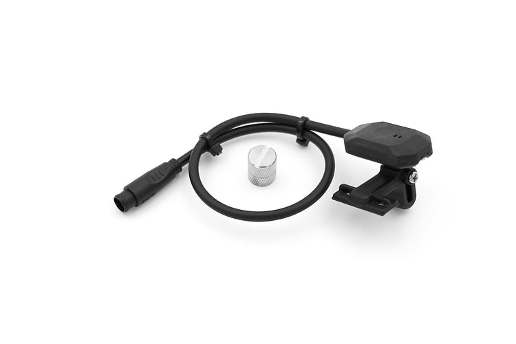 CYC Magnetic Speed Sensor (X6/X12) - Electrify Bike