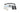 Motor Hanger - Image 1 of 3 by CYC - Electrify Bike