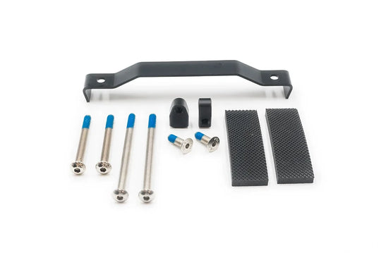 Motor Hanger - Image 1 of 3 by CYC - Electrify Bike