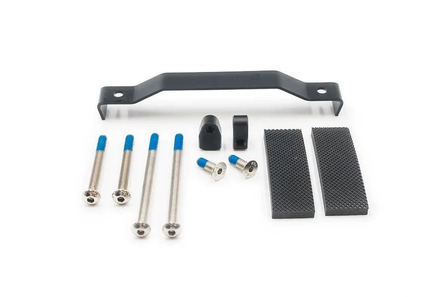 Motor Hanger - Image 1 of 3 by CYC - Electrify Bike