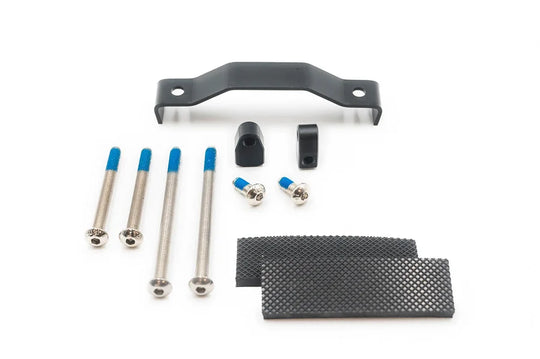 Motor Hanger - Image 2 of 3 by CYC - Electrify Bike
