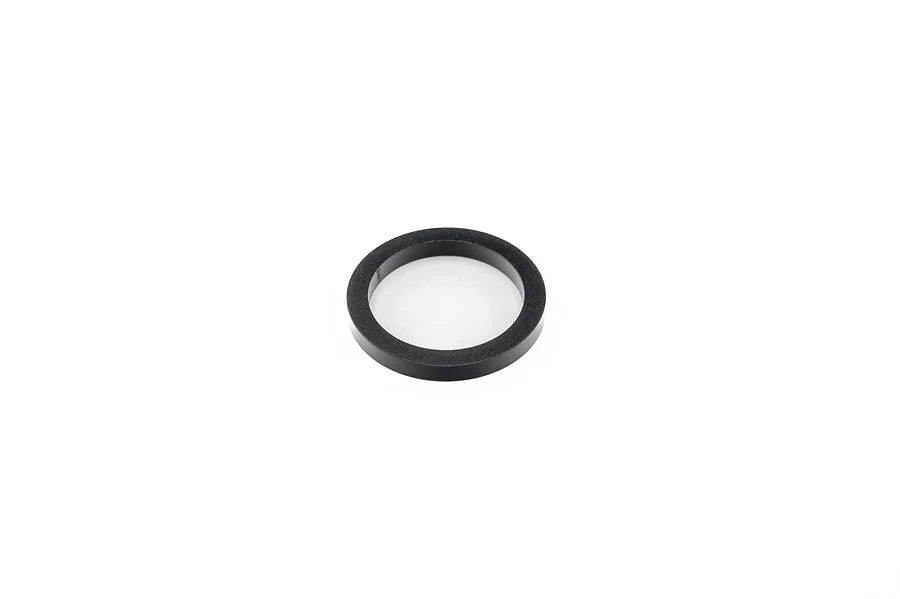 Spindle and Bottom Bracket Spacersh - Image 5 of 6 by CYC - Electrify Bike
