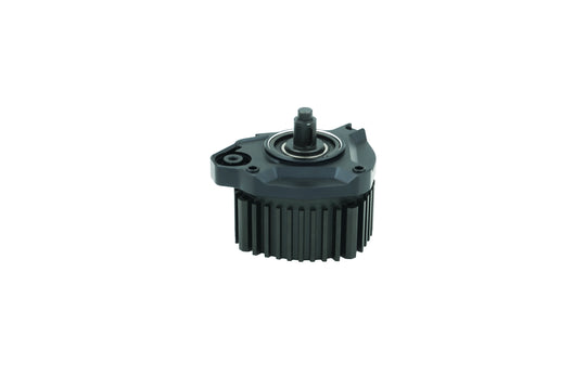 X1 Stealth Complete Gearbox