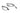 Peripheral Extension Wire (NOT FOR PHOTON GEN 2) - Image 1 of 3 - Electrify Bike
