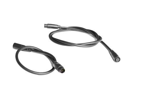 Peripheral Extension Wire (NOT FOR PHOTON GEN 2) - Image 1 of 3 - Electrify Bike