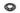 Photon Chainring Set (GEN 1 ONLY) - Image 2 of 3 by CYC - Electrify Bike