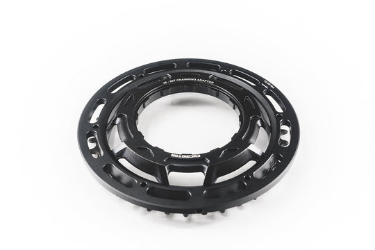 Photon Chainring Set (GEN 1 ONLY)