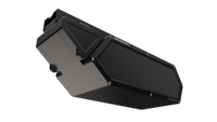 CYC A52L - 52v 15AH A-Series Ebike Battery - Image 1 of 10 - Electrify Bike