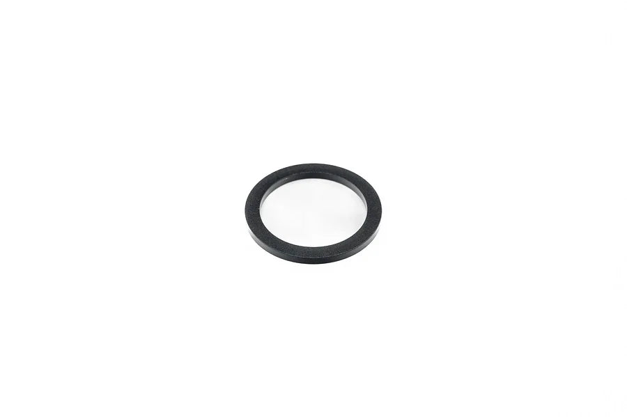 Spindle and Bottom Bracket Spacersh - Image 6 of 6 by CYC - Electrify Bike