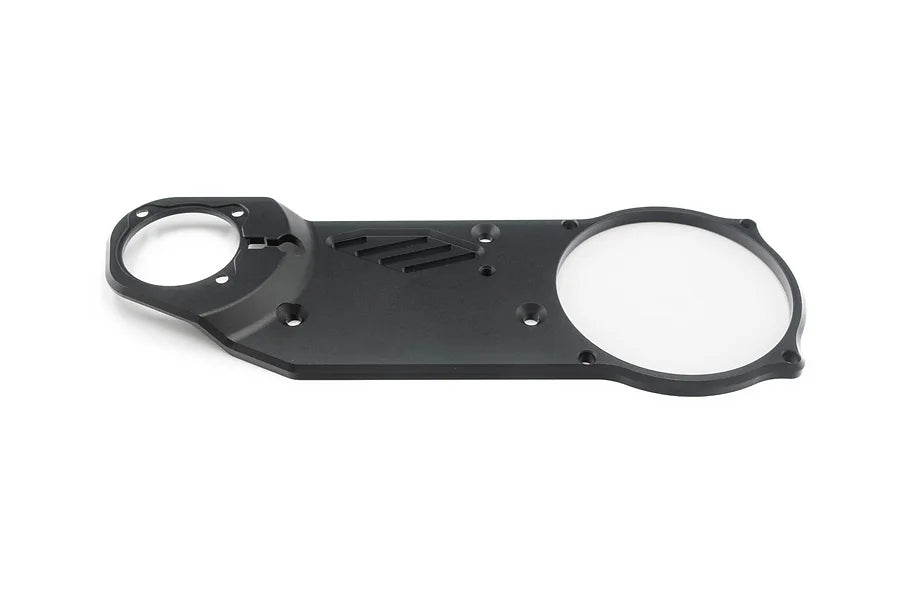 X1 Pro Gen 3/4 Right Mounting Bracket