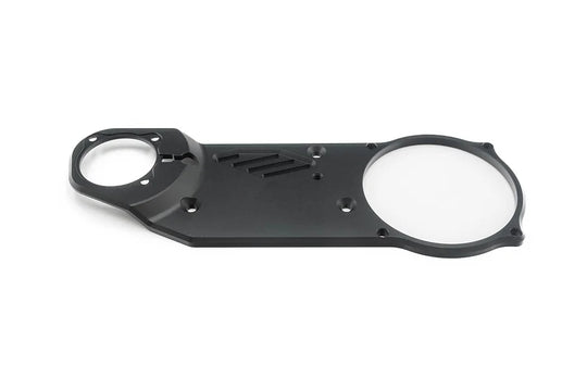 X1 Pro Gen 3/4 Right Mounting Bracket