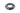 Photon Chainring Set (GEN 1 ONLY) - Image 3 of 3 by CYC - Electrify Bike