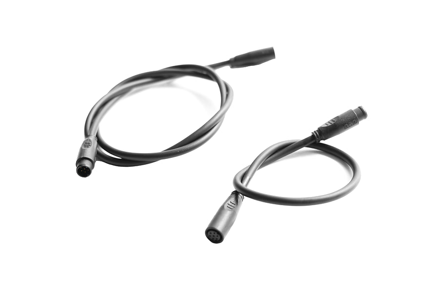 Peripheral Extension Wire (NOT FOR PHOTON GEN 2) - Image 2 of 3 - Electrify Bike
