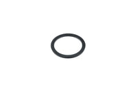 Spindle and Bottom Bracket Spacersh - Image 1 of 6 by CYC - Electrify Bike