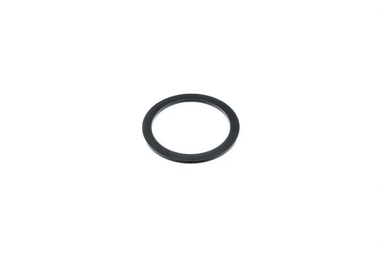 Spindle and Bottom Bracket Spacersh