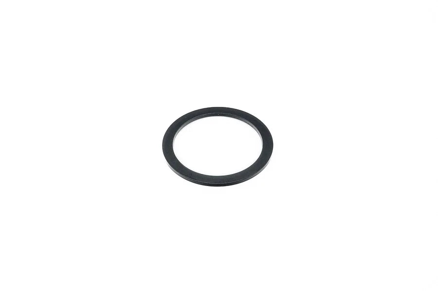 Spindle and Bottom Bracket Spacersh - Image 1 of 6 by CYC - Electrify Bike