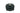X1 Pro Complete Gearbox - Image 2 of 3 by CYC - Electrify Bike