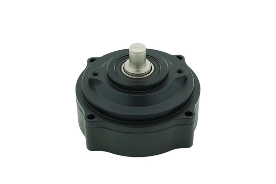 X1 Pro Complete Gearbox