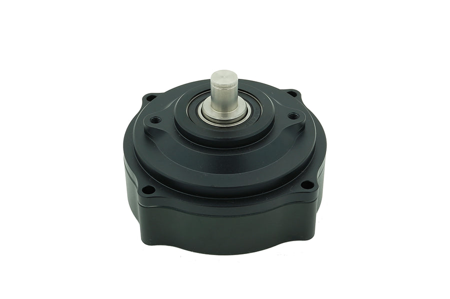 X1 Pro Complete Gearbox - Image 2 of 3 by CYC - Electrify Bike