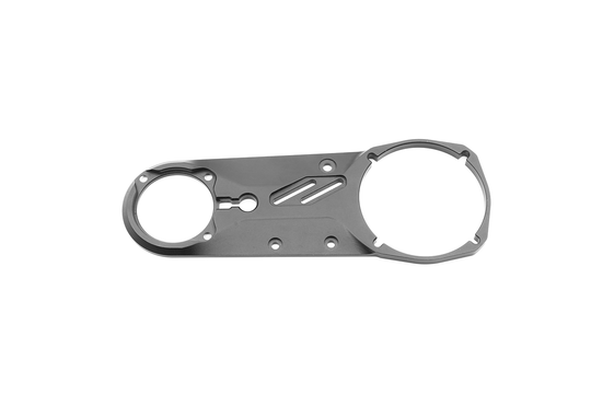 X1 Stealth Gen 3 Right Mounting Bracket