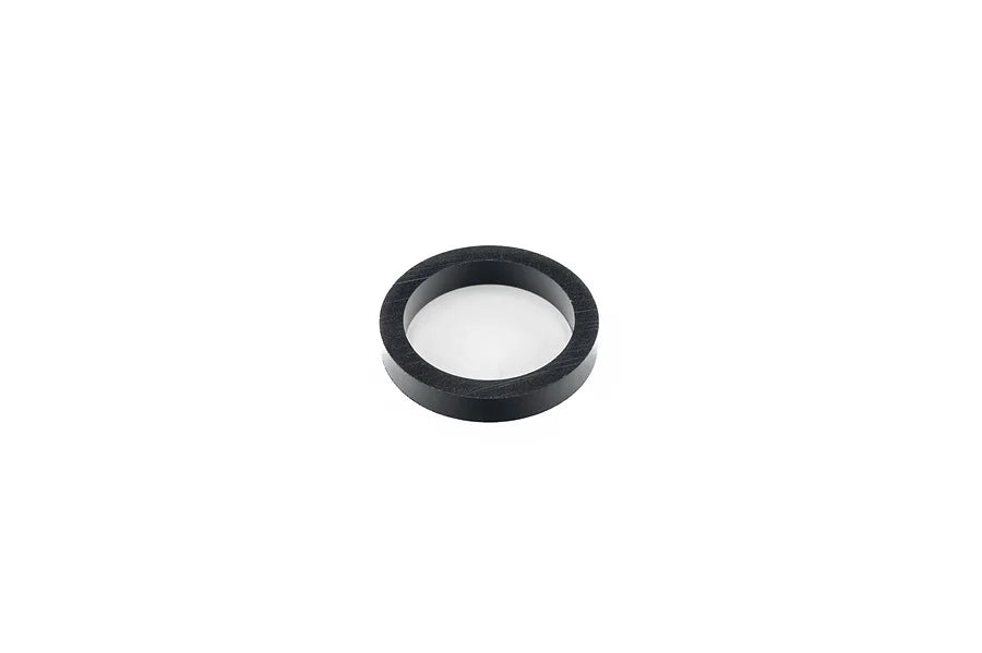 Spindle and Bottom Bracket Spacersh - Image 2 of 6 by CYC - Electrify Bike