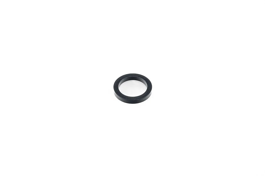 Spindle and Bottom Bracket Spacersh - Image 4 of 6 by CYC - Electrify Bike