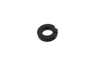 Retaining Lock Ring by CYC - Electrify Bike