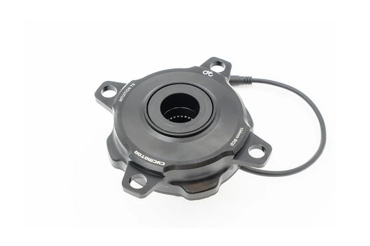 Gen 3/4 Freewheel & Torque Sensor Assembly - Image 1 of 3 by CYC - Electrify Bike