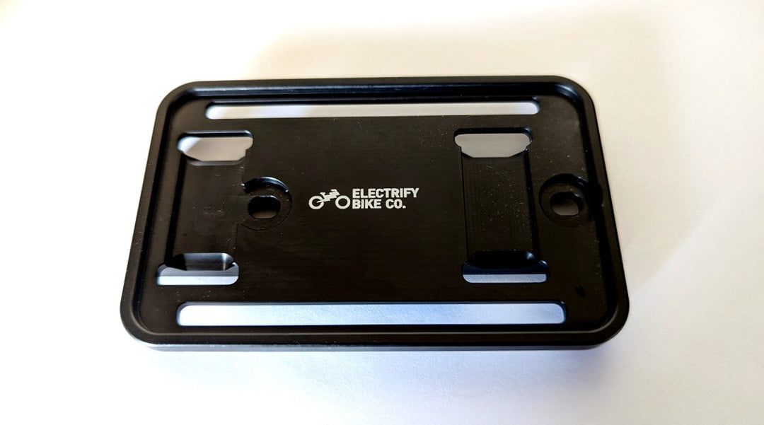 Metal Steel Battery Mounting Box Tray Bracket DIY,Easy Bolt-In Battery Metal Steel Battery Mounting Box Tray Bracket DIY,Easy Bolt-In Battery