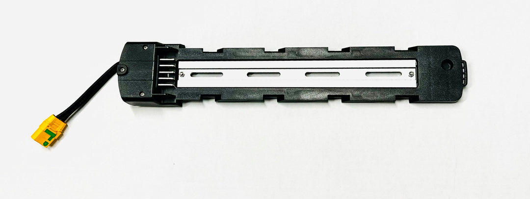 52v 40-AMP 14Ah Super-Shark E-bike Battery