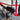 52v 50amp 10Ah Mini Shark Samsung 21700-50S E-bike Wedge Battery - Image 4 of 7 by vendor-unknown - Electrify Bike