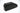 52v 50amp 10Ah Mini Shark Samsung 21700-50S E-bike Wedge Battery - Image 3 of 7 by vendor-unknown - Electrify Bike