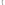 Post Mount PM ROTOR ADAPTER