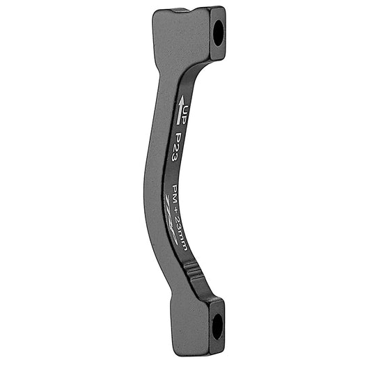 Post Mount PM ROTOR ADAPTER