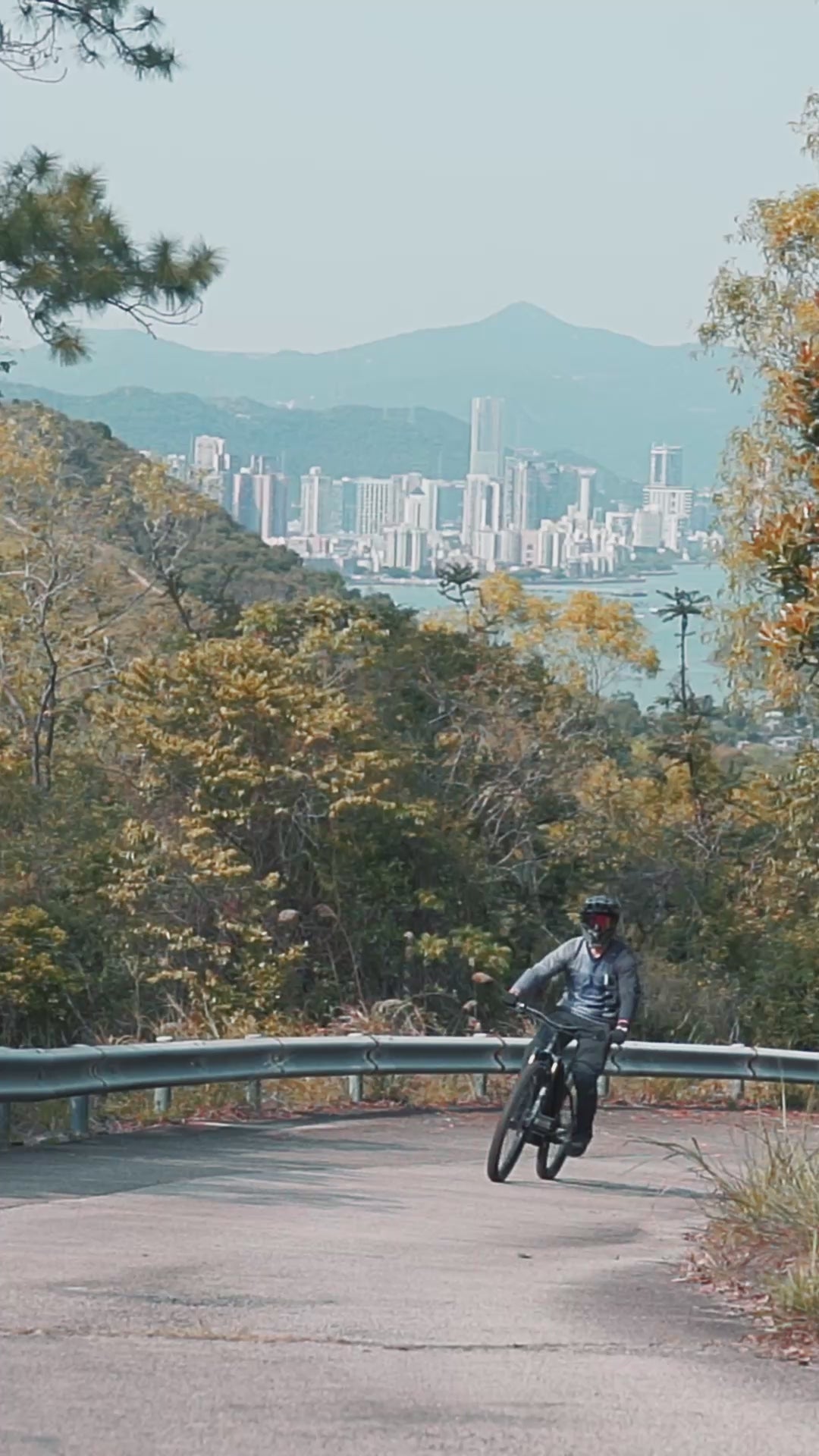 CYC Heavy-Duty Drivetrain