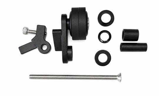 Chain Tensioner Kit