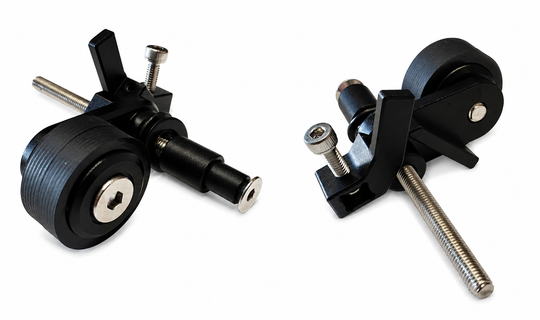 Chain Tensioner Kit