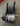 Chain Tensioner Kit