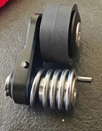 Chain Tensioner Kit