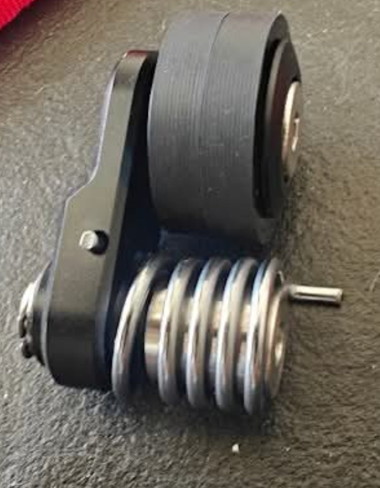 Chain Tensioner Kit