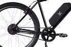 Hurley Thruster - Image 2 of 4 - Electrify Bike