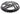 Lekkie 28T, 36T, 42T, 46T, 52T BlingRing Chainring for BBS02