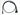 Bafang ES-Bus 1T4 Cable