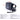 750C Color Display for Bafang Mid-drive Motors