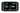 750C Color Display for Bafang Mid-drive Motors