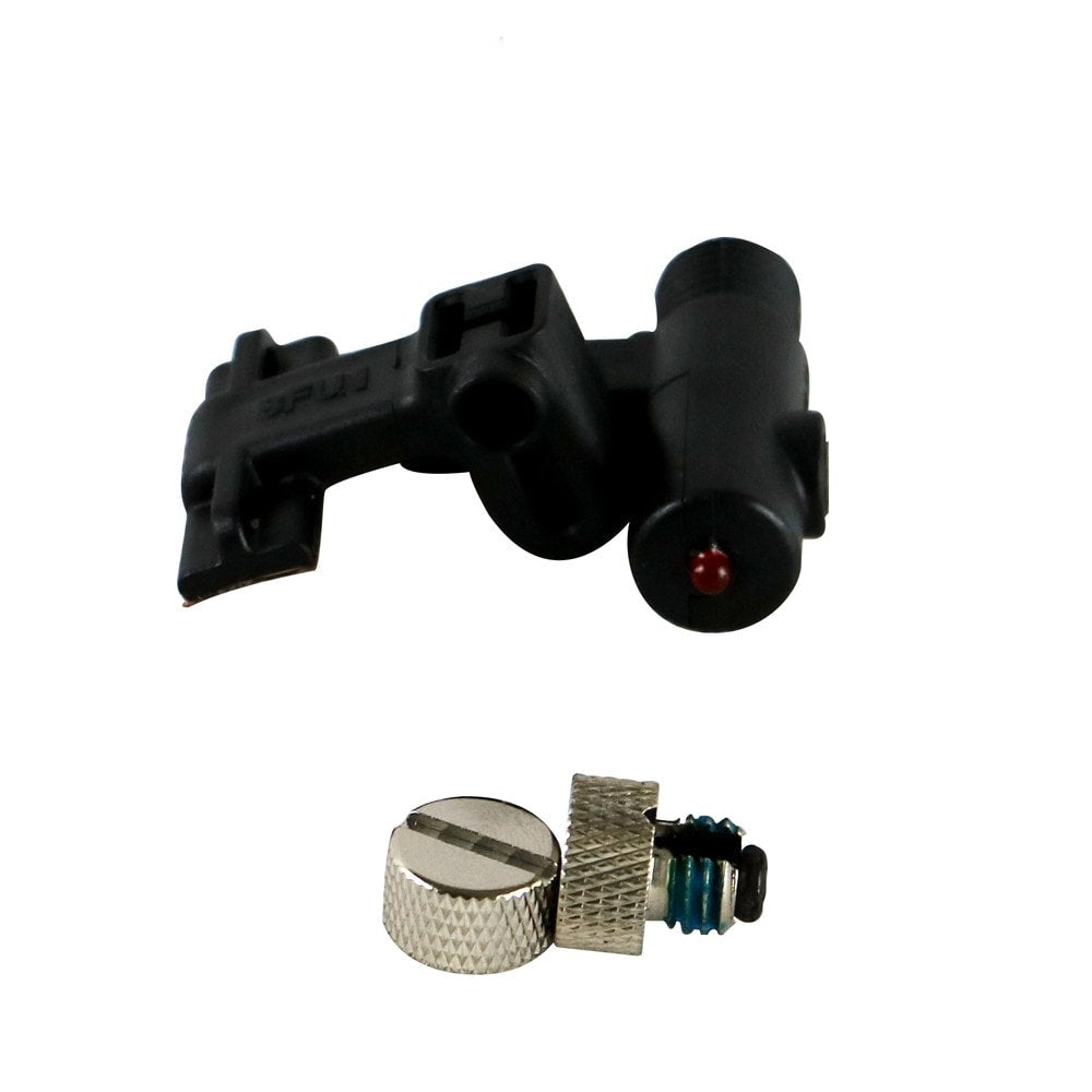 Bafang Speedometer Sensor & Magnet for BBHSD / BBS02