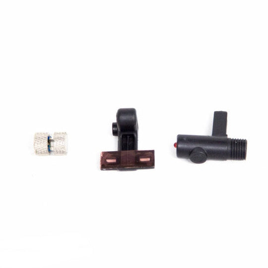 Bafang Speedometer Sensor & Magnet for BBHSD / BBS02