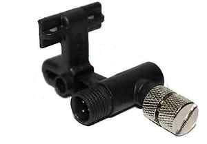 Bafang Speedometer Sensor & Magnet for BBHSD / BBS02