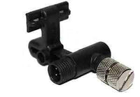 Bafang Speedometer Sensor & Magnet for BBHSD / BBS02