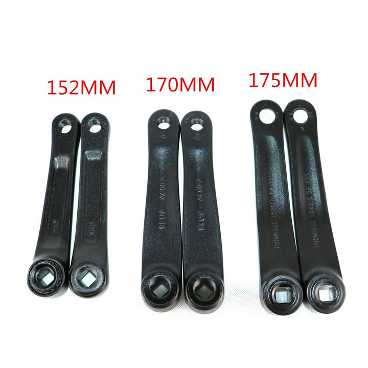 xhさま専用　CRANKセット s-l1200.jpg